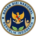 Logo Makan Bergizi Gratis Deli Kapuas Hulu